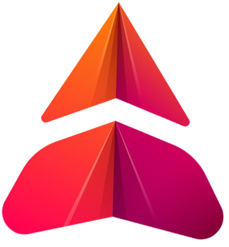 Güloluk Beyaz Eşya Servisi